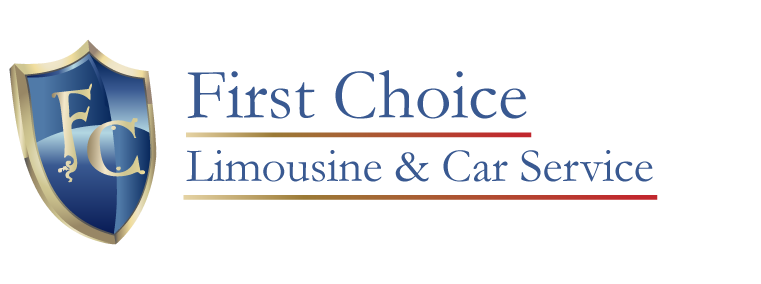 First Choice Limo NJ | Princeton Airport Car Service