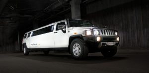 First Choice Limousine New Jersey