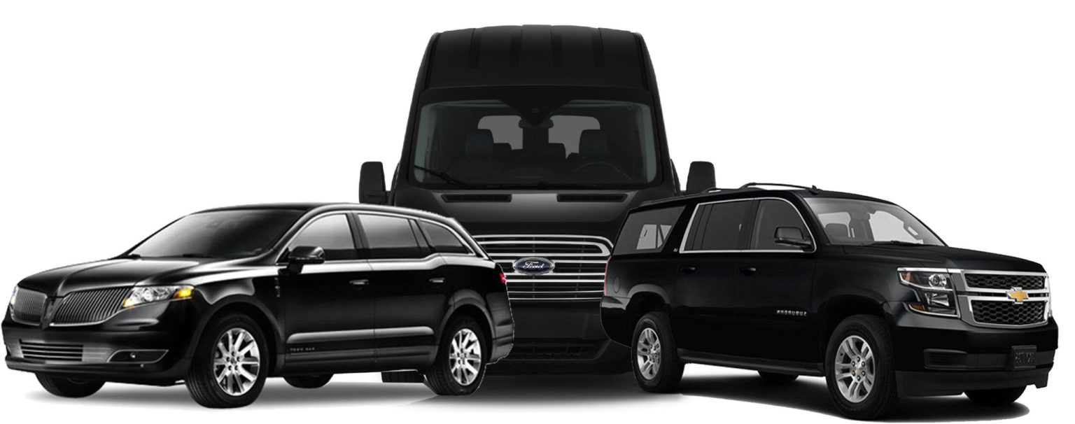 limousine-car-service-in-new-jersey-first-choice-limo-nj