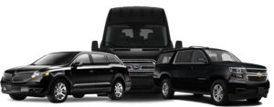 First Choice Limousine New Jersey